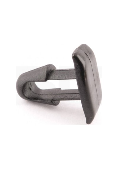 Cam Izgara Klips Peugeot 8710.67 Toyota Uyumlu 90467-08108 289242262