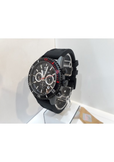 Lee Cooper Lc07628.651 Erkek Kol Saati