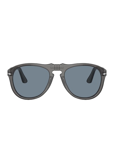 Persol 0649s 1196/56 Unısex Guneş Gözlüğü