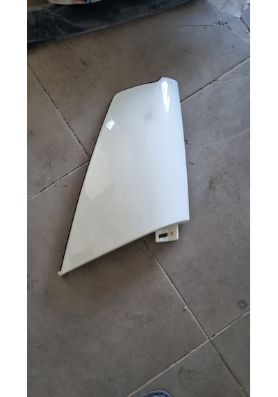 Npr71 Ön Sol Panel 8975854305ch