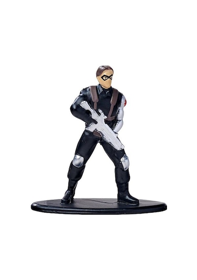 Marvel Mystery Fügure Series3 Sürpriz Paket