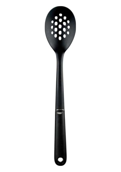 Oxo  GG Plastik Oluklu Kaşık
