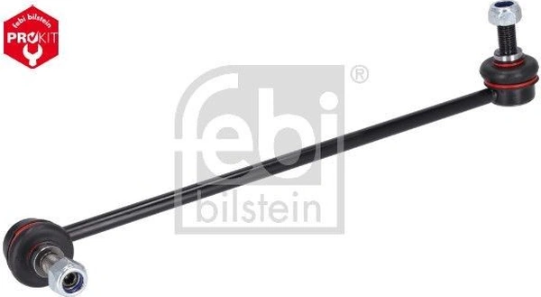Vw Caddy345 Golf5678 Jetta34 Passat Cc B6789 Tiguan Troc Ön Viraj Zrot 2adet Tüm Mod.febi Germany