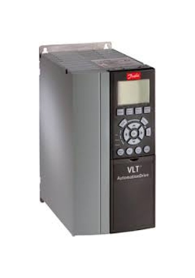Danfoss Fc-302p2k2t5 ,fc302-2.2kw/380v Ac Motor Sürücü