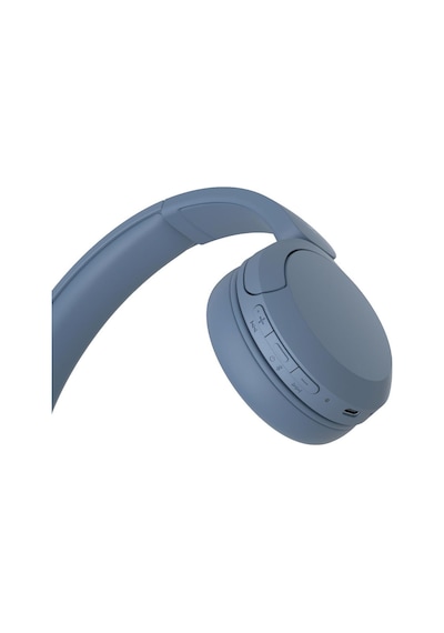 Sony WH-CH520 Bluetooth 5.2 Kulak Üstü Kulaklık