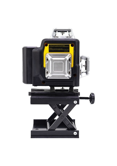 Dawreek Lazer Terazi & Tripot Dw16