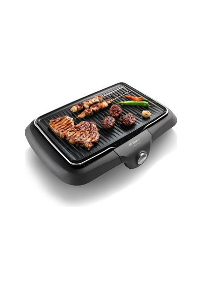 Arzum AR2015 letto Elektrikli Izgara
