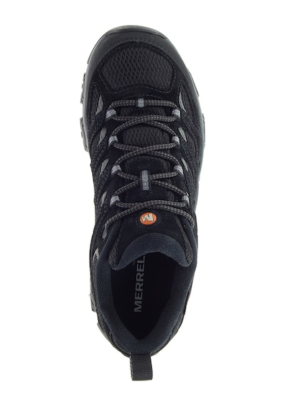 Merrell Moab 3 Gore Tex Kadın Ayakkabı