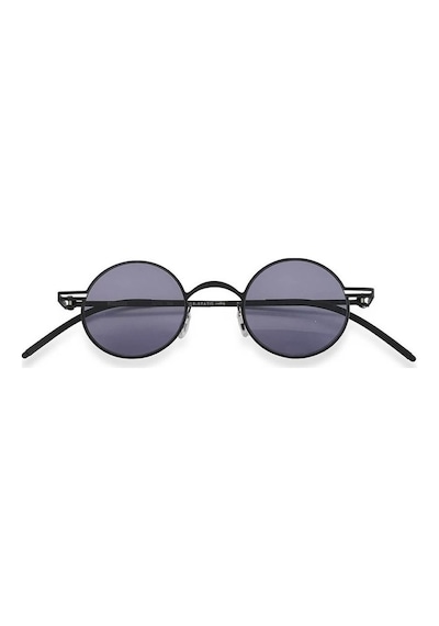 Mooshu Alya Sm 40-20 Unisex Güneş Gözlüğü - 20
