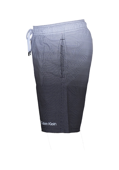Calvin Klein Calvın Kleın Erkek Mayo Cbmvph13-blk Cbmvph13-blk Siyah Siyah