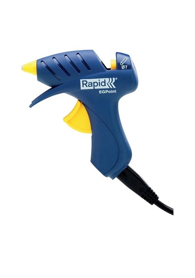 Rapid 5001702 Küçük Silikon Tabancası Eg Poınt