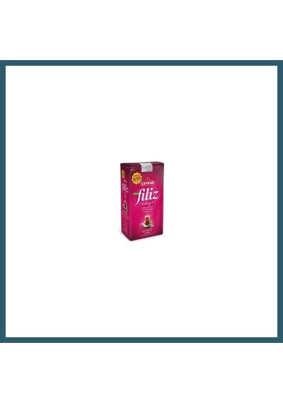 Bezos Filiz Cay 200gr 1 Adet Ob