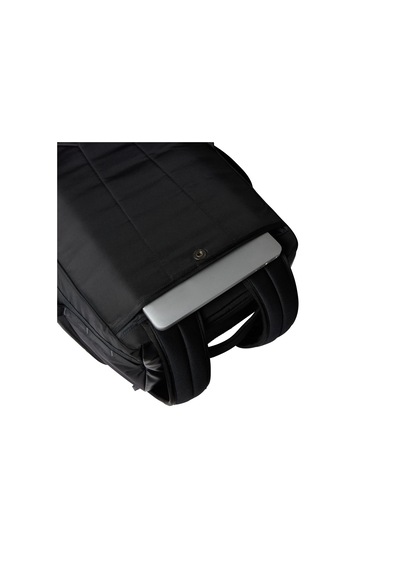 The North Face Base Camp Gear And Boot Pack Nf0a8ef5kx71 Siyah