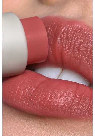Refy Lip Blush Nemlendirici Ve Doğal Bitişli Ruj Orchid 4.7 G