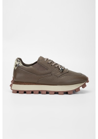 Valmenti Kadın Vizon Floter Hakiki Deri Sneakers & Spor Ayakkabı 1011 6215 Bn Ayk Sk23/24 Vizon Valmenti Kadın Vizon Floter Hakiki Deri Sneakers & Spor Ayakkabı 1011 6215 Bn Ayk Sk23/24 Vizon