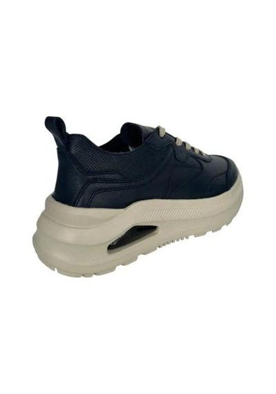 Kemal Tanca 863 21298 Erkek Spor Ayakkabı & Sneaker Lacivert