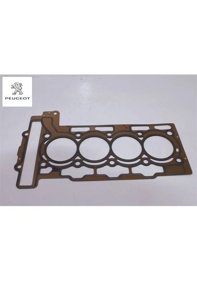 Silindir Kapak Contasi 206-308-ds3-mini Ep6