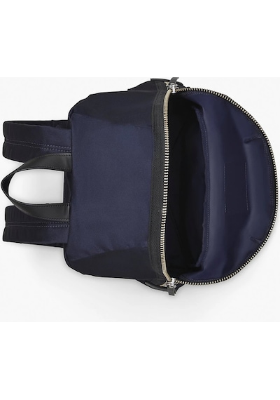 Marc Jacobs Kadın Sırt Çantası 2f3hbp028h02-415 Blue