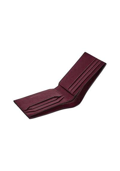Mont Blanc Montblanc Sartorial Cüzdan 199367 Standart