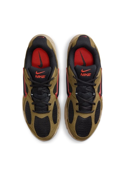 Nike V5 Rnr Iı6292-002 Unisex Spor Ayakkabı Haki