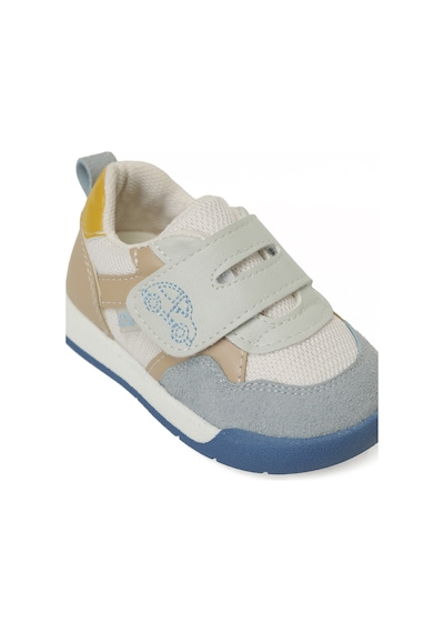 Polaris Clas.b6fx Açık Mavi Erkek Çocuk Sneaker 000000000102200031