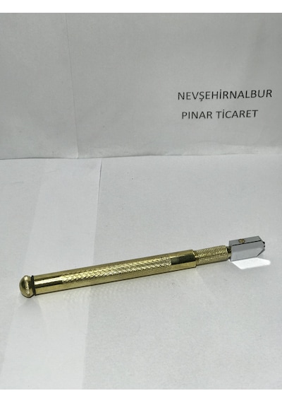 Cam Elması Gazlı Cam Elması N11.50