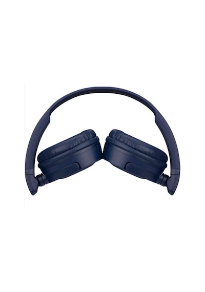 Hytech HY-XBK44 Bluetooth Kulaküstü Kulaklık