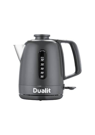 Dualit 1500 ML Paslanmaz Çelik Kettle
