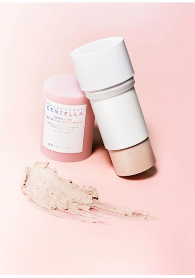 Centella Promizing Quick Clay Stick Mask 27 G