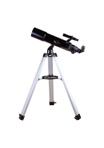 Levenhuk Skyline BASE 80T Teleskop