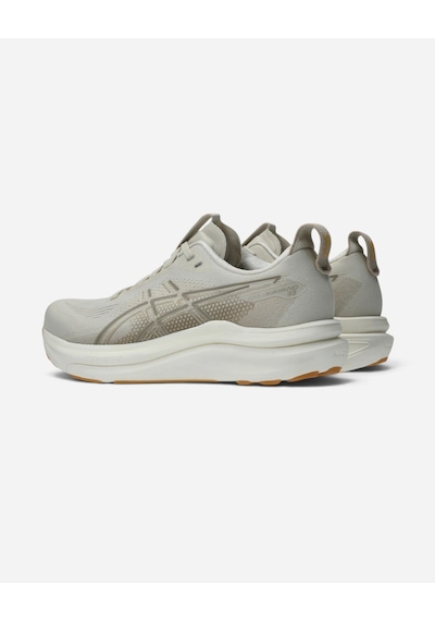 Asics Gel-kayano 33 Kadın Krem Koşu Ayakkabısı 1012b939-250