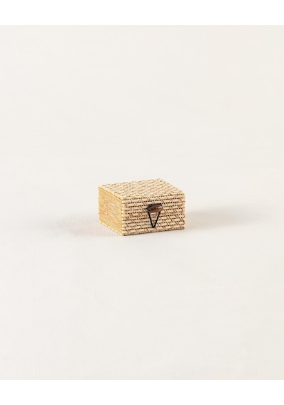 Madame Coco Julien Kutu 7 Cm Kutu0000000013 7 Cm-naturel
