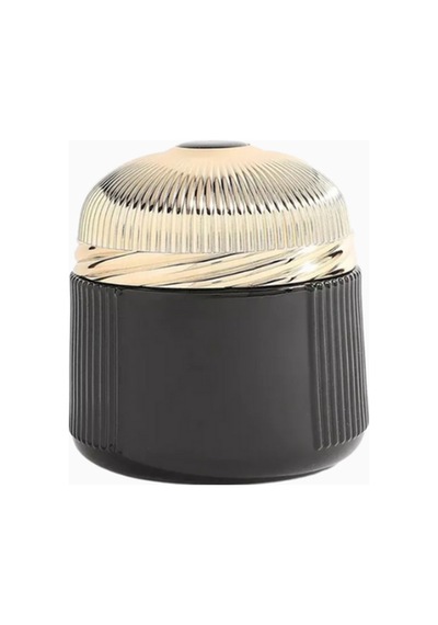 Hind Al Oud Sheikh A Oud Mubakhar 30g Lüks Agarwood Buhuru, Odunsu Ve Balsamik Koku
