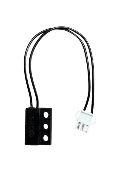 Manyetik Yakınlık Sensörü No - Reed Switch
