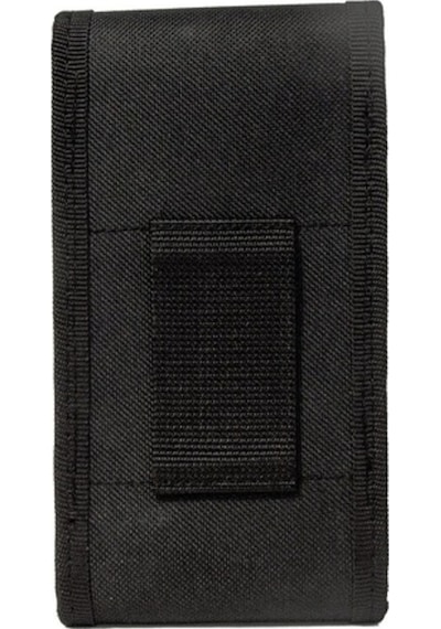 ® Kanvas Kumas Cirt Cirt Kapakli Kemere Takilan Telefon Kilifi Te 537076201
