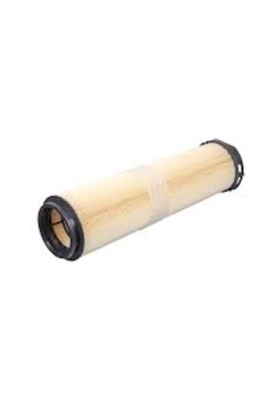 Hava Filtresi Mercedes W211 W220 M646 M647 M648 6110940204 E421l Adet