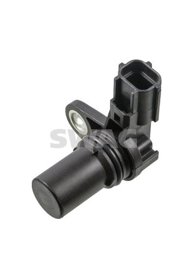 1s7f12k073ad Eksantrık Devır Sensoru Focus Iı / Cmax 03-07 / Foc