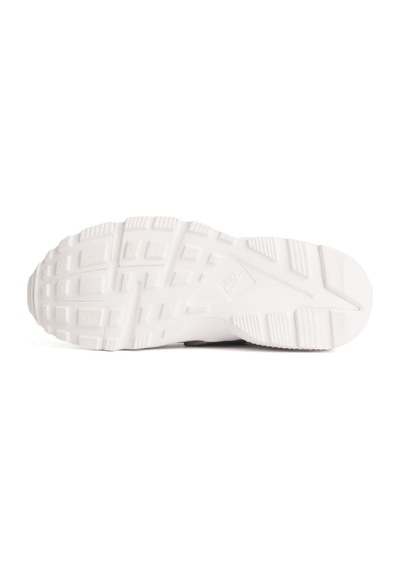 Nike Nıke Huarache Run Kadın Ayakkabı 654275-012 654275-012 Gri Gri