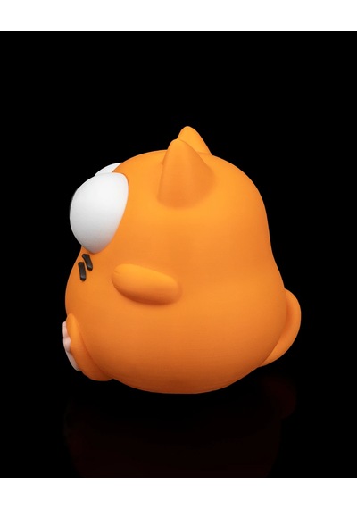 Sevimli Kedi Kumbara