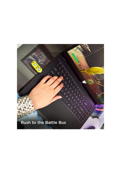 Fortnite Usb Flash Disk 64 Gb Diğer