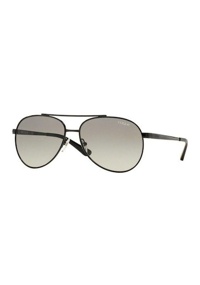 Vogue Vo 3991-Si 352/11 58-14-135 Unisex Güneş Gözlüğü