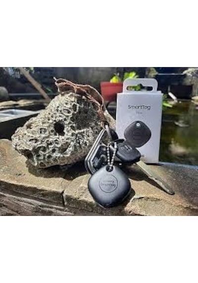 Samsung Uyumlu SMART TAG