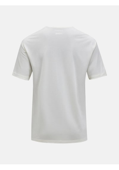 Peak Performance G79360030 M Delta Ss Erkek Spor Tişört 001