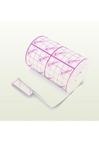 Medikaltec Esnek Flaster 10m 10 Cm