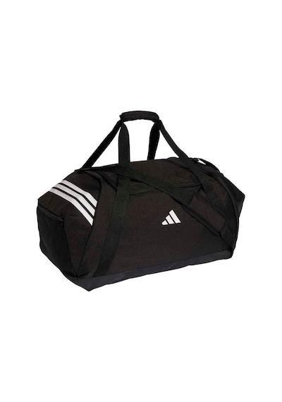 Adidas Tıro Duffle L Büyük Duffle Spor Çanta Jy7937 Siyah