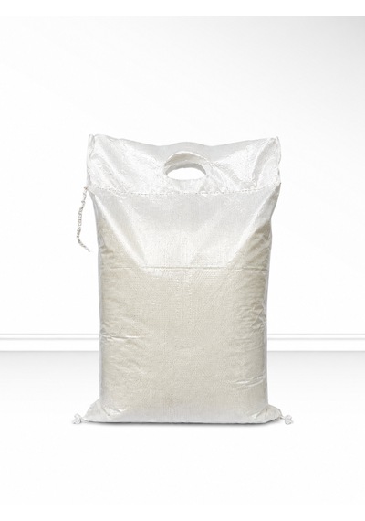 Kanıtemiz Tam Buğday Unu 5 Kg