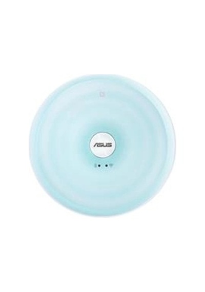 Asus Wsd-a1-32gb Ssd Usb 2.0 Wı-fı Harıcı Dısk Harddisk Kdo