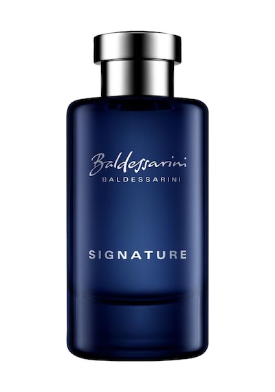 Baldessarini Signature After Shave Lotion 90 Ml Tıraş Sonrası Losyon