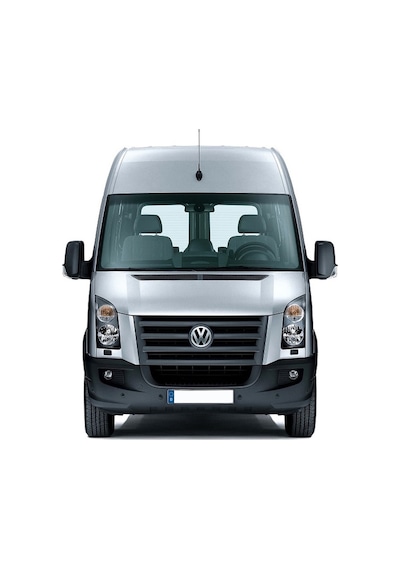 VW Crafter 06-16 Debriyaj Fren Pedalı Lastiği 2E0721173 2E0721174