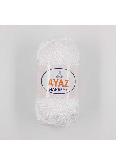 Ayaz Ayaz Makreme 1208